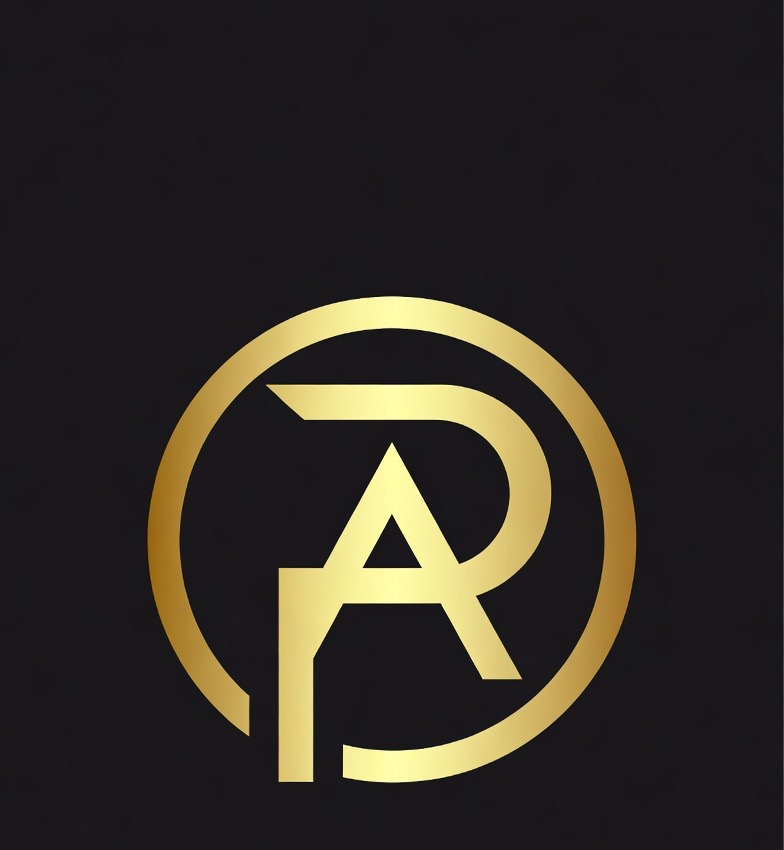 Praxis Aurum - Independent Executive Advisory